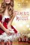 [Taming Maggie LS 01] • Taming Maggie